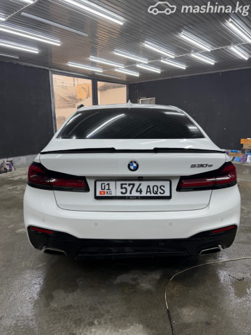 Фото 2