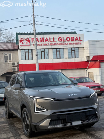 Фото 2