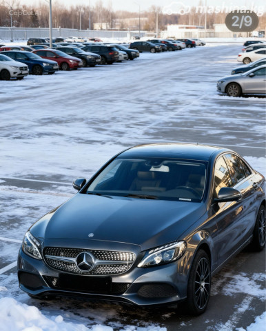 Фото 3