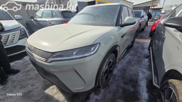 Фото 2