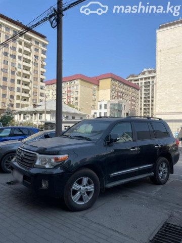 Фото 2
