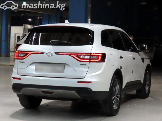 Фото 4