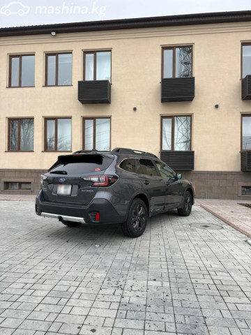 Ещё фото