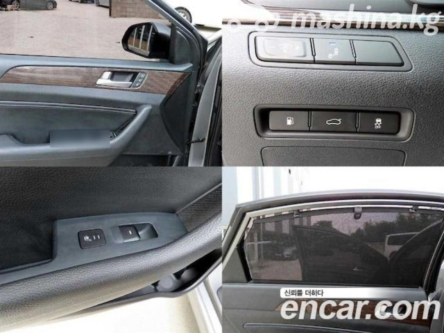 Фото 4