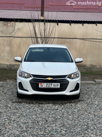 Фото 2