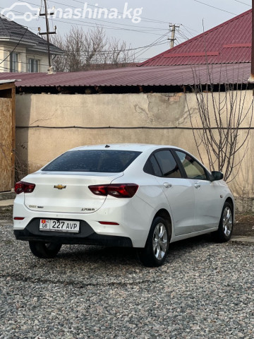 Фото 3