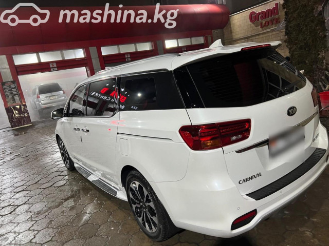 Ещё фото
