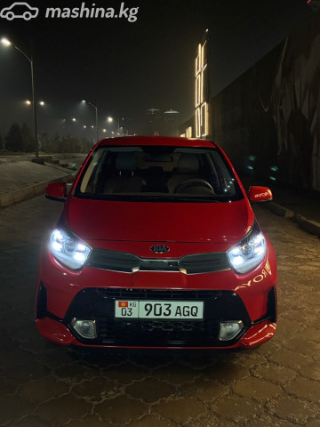 Фото 2