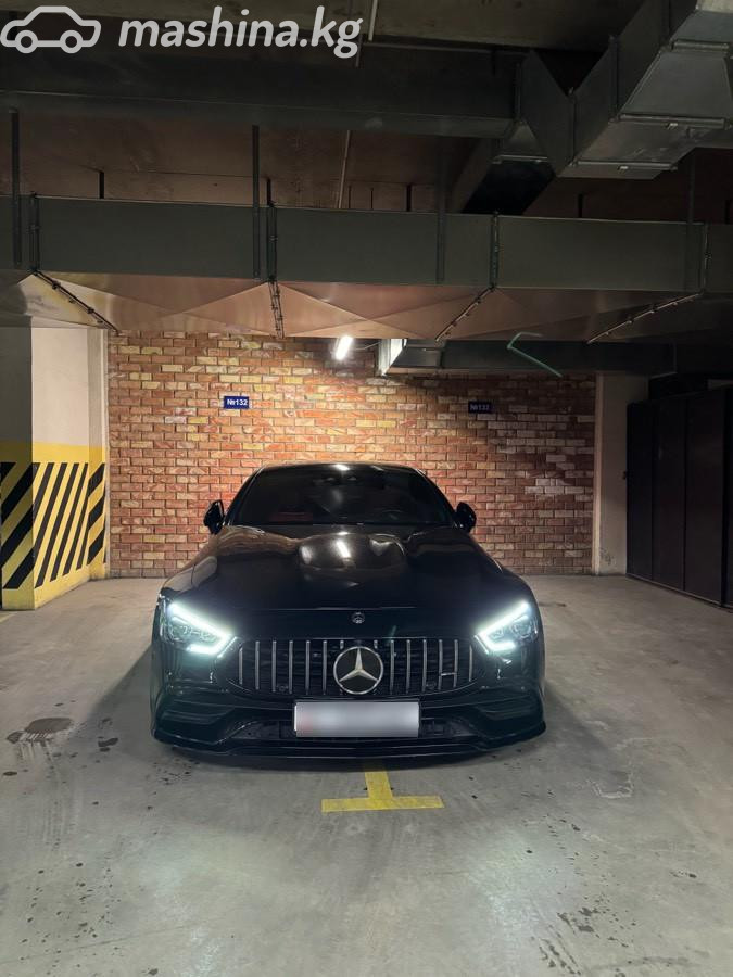 Фото 4