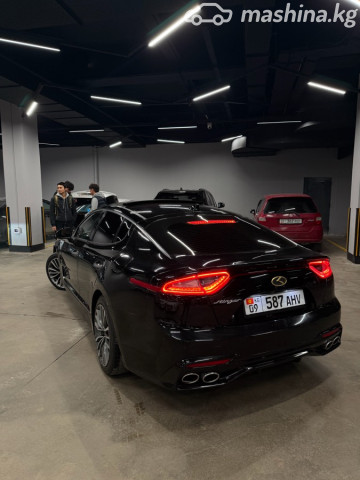 Фото 2