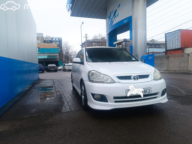 Фото 4