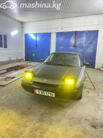 Фото 3