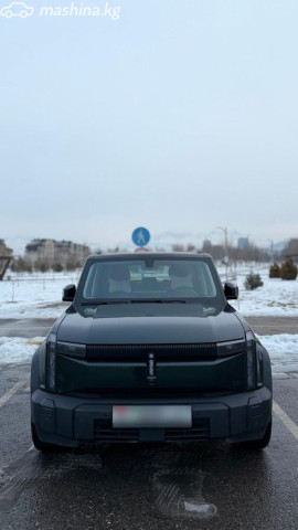 iCar 03