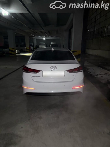 Фото 4