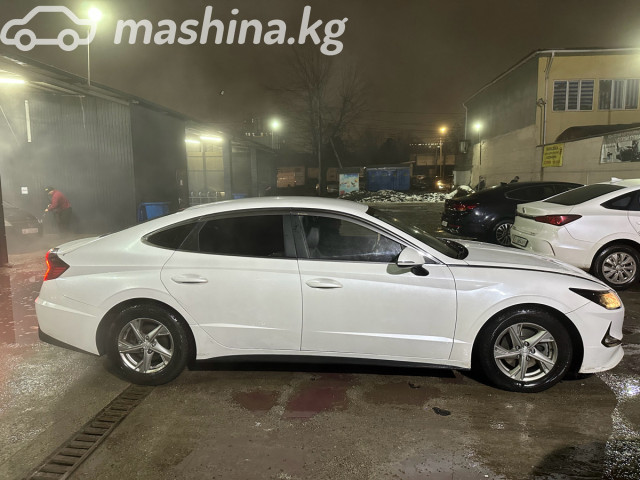 Фото 4