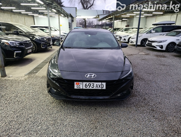 Фото 2