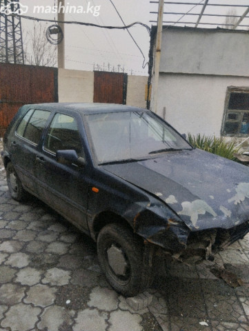 Фото 4