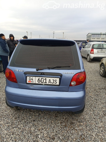 Фото 4