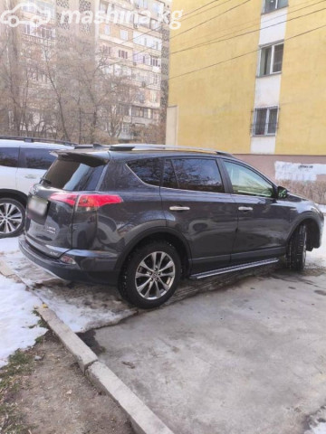 Фото 2