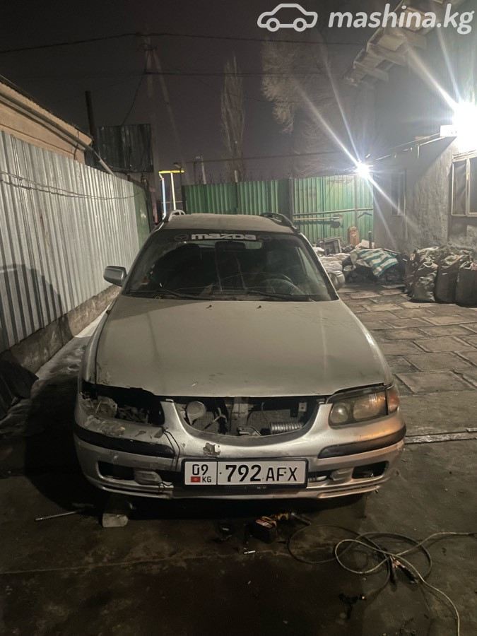 Фото 4