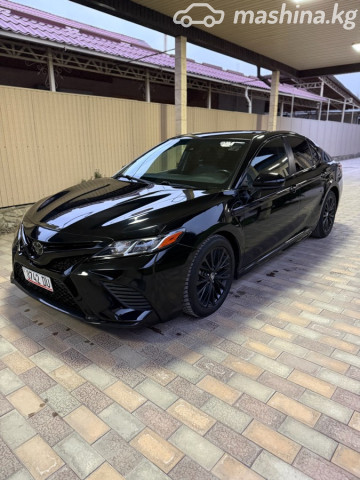 Фото 2