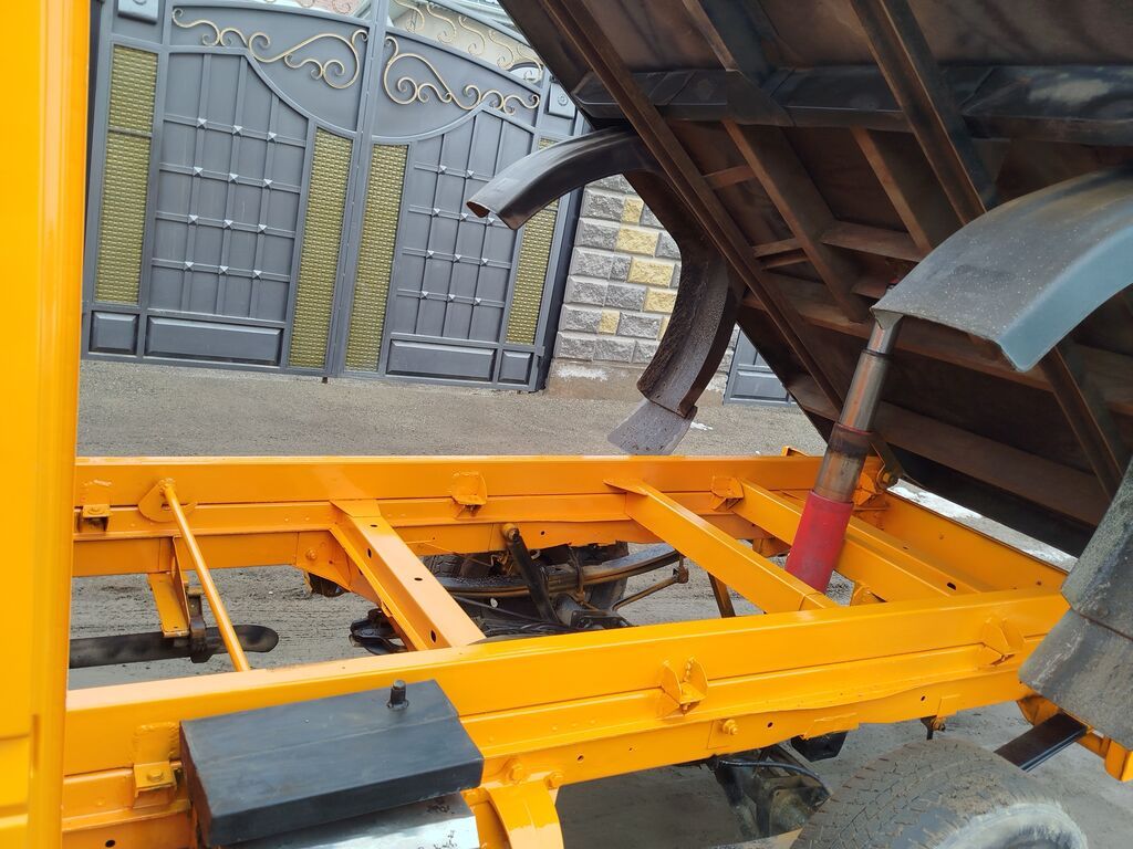 Mercedes-Benz Спринтер