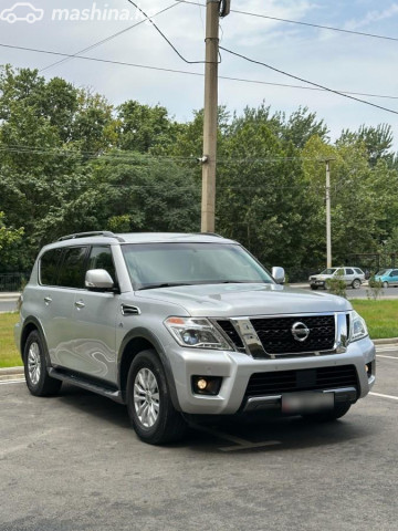 Фото 4