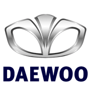 Daewoo Lacetti