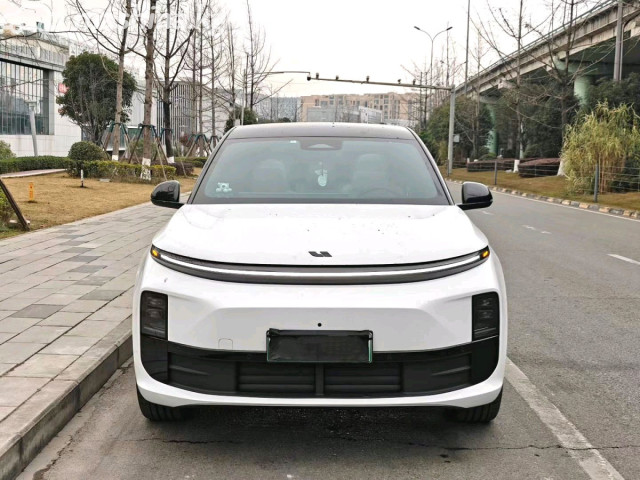 LiXiang L6