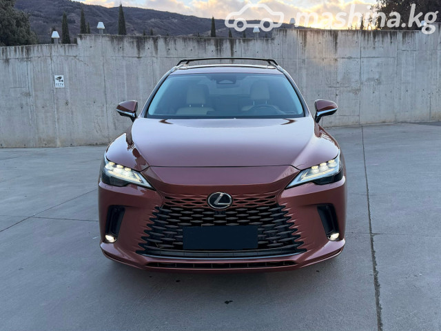 Ещё фото