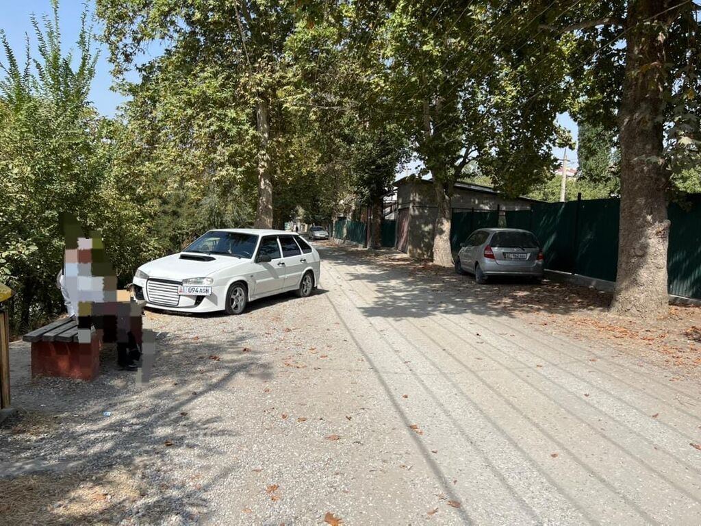 ВАЗ (ЛАДА) 2114 Samara