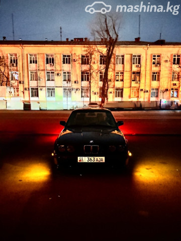BMW 3 серии