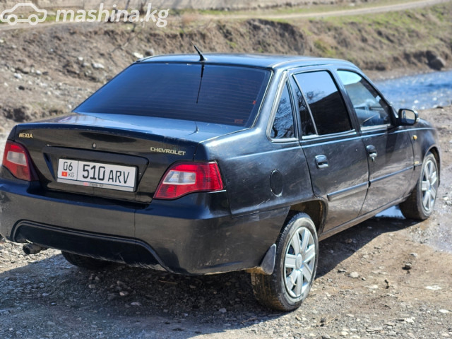 Ещё фото