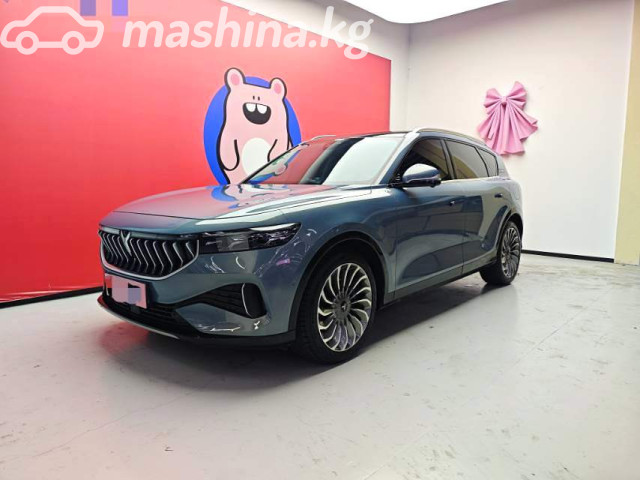 Toyota Camry (Japan)