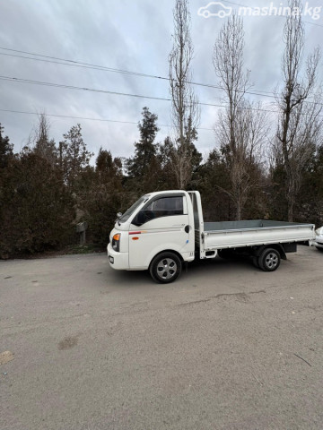 Hyundai Starex (H-1)