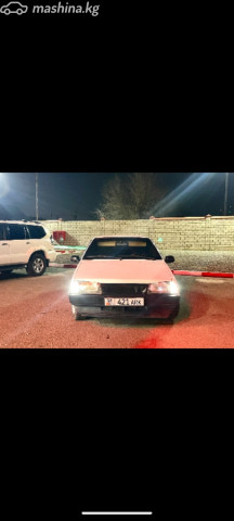 ВАЗ (Lada) 21099