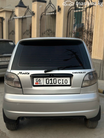 Фото 3