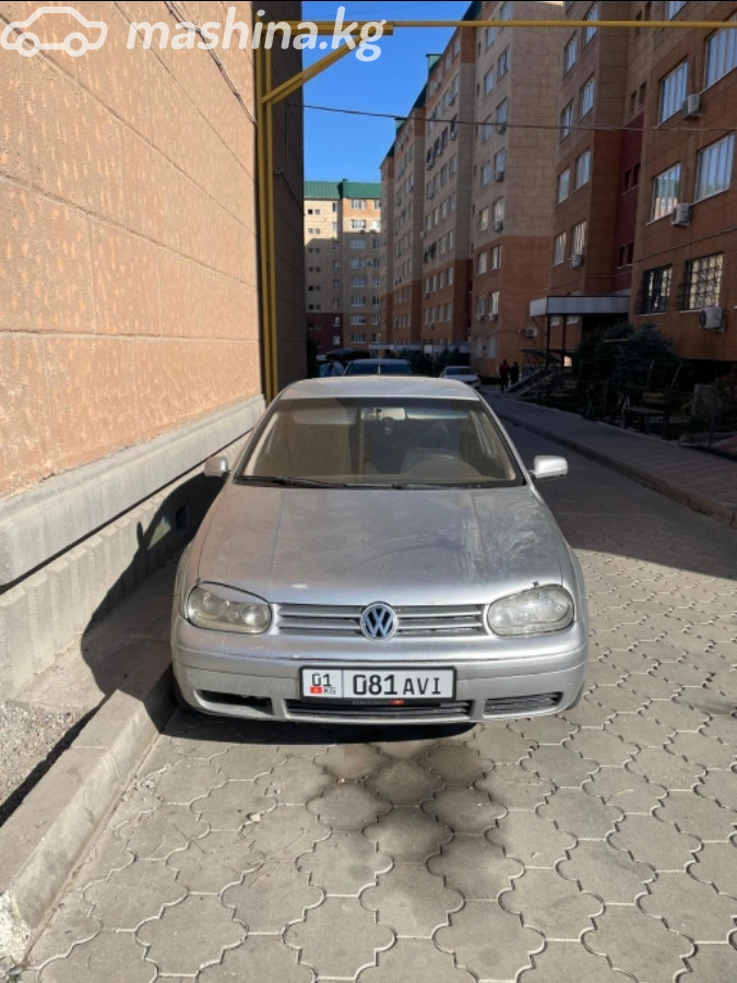 Фото 4