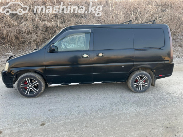 Фото 2