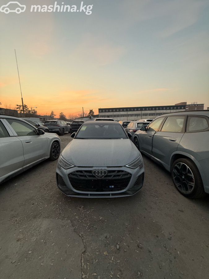 Фото 3