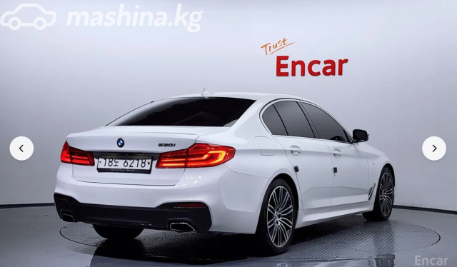 Фото 2