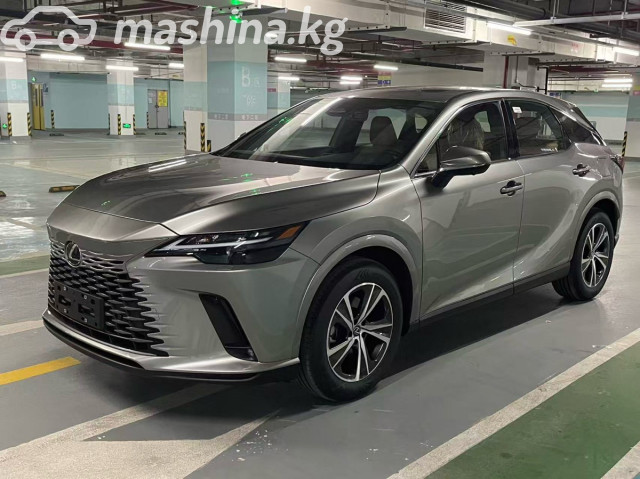 Фото 2