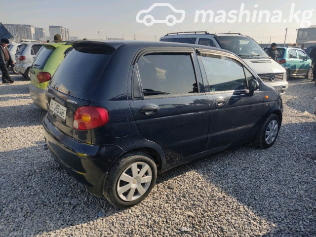Фото 3