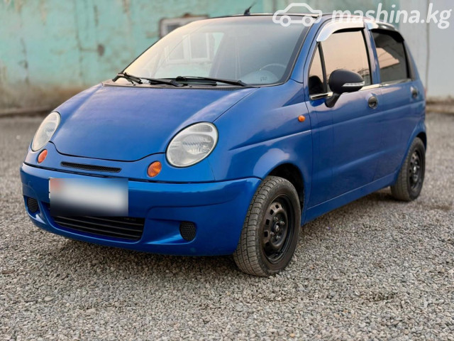 Ещё фото