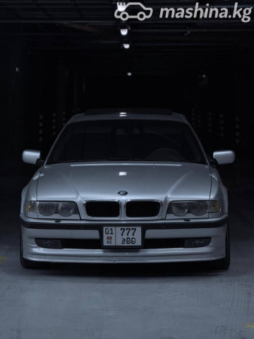 Фото 4