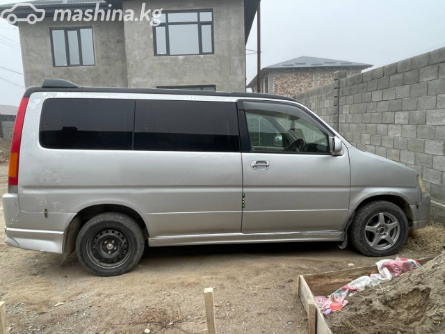 Ещё фото