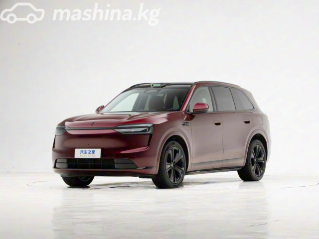 Aito M7