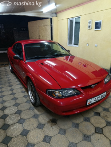 Фото 4