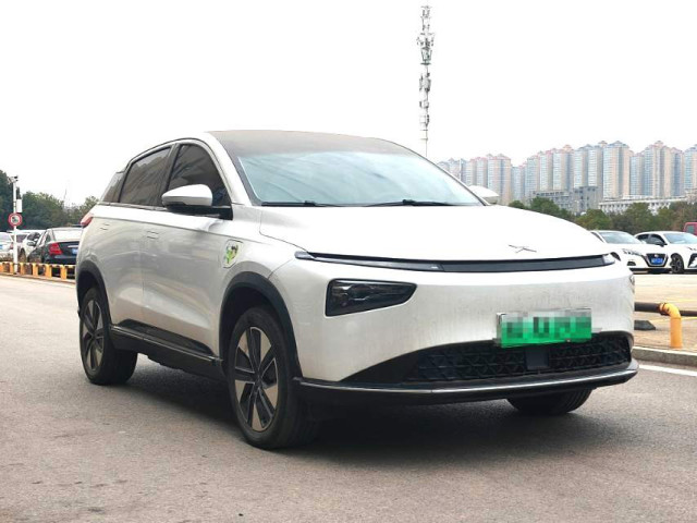Фото 2