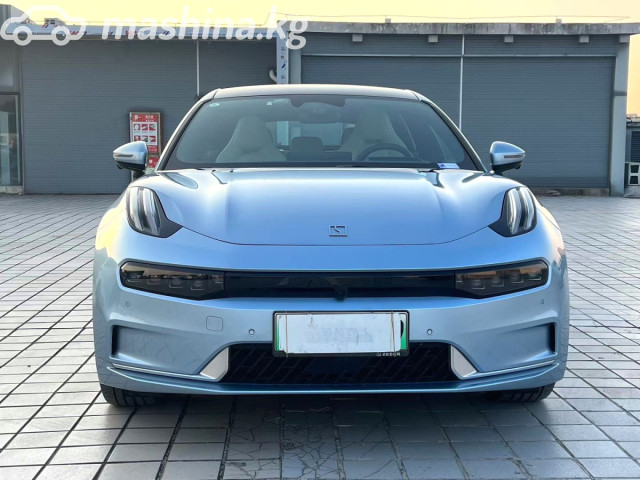 Фото 2